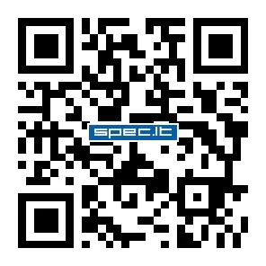 QR kodas | Ekoamicus, UAB