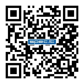 QR kodas | EKOAMŽIUS filialas Vilniuje, UAB
