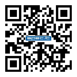 QR kodas | Ekoangus, UAB