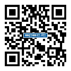 QR kodas | Ekoarobetas, UAB