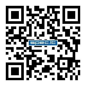 QR kodas | Ekoarta, UAB
