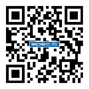 QR kodas | Ekoaura, MB | spec.lt