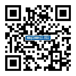 QR kodas | EKOAUTA, UAB