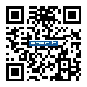 QR kodas | Ekoauto, MB