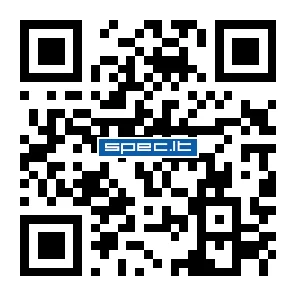 QR kodas | Ekoauto, UAB
