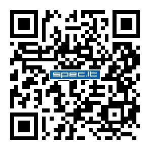 QR kodas | Ekoautomobiliai, UAB