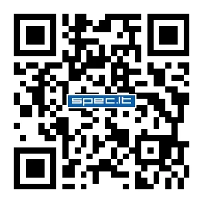 QR kodas | Ekoba, UAB