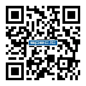 QR kodas | EKOBALTAS, UAB