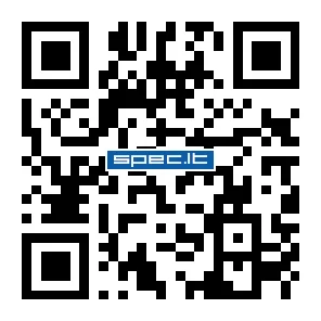 QR kodas | Ekobausta, UAB