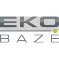 Ekobazė, UAB | spec.lt