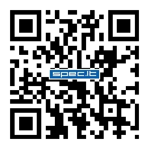 QR kodas | Ekobenas, UAB