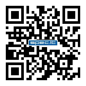 QR kodas | Ekobilda, UAB