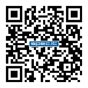 QR kodas | Ekobioenergija, MB