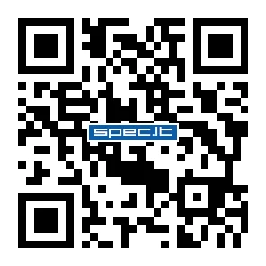 QR kodas | Ekobionika, UAB