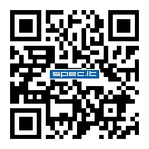 QR kodas | Ekobitė LT, UAB | spec.lt