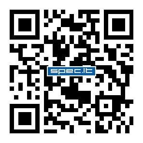 QR kodas | Ekobonus, UAB