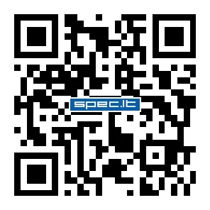 QR kodas | Ekobroliai, MB