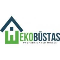 EKOBŪSTAS, UAB
