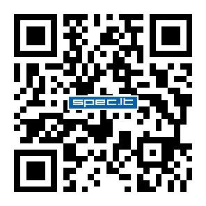 QR kodas | Ekocars, MB