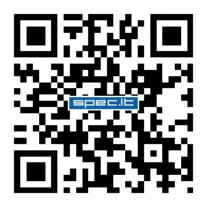 QR kodas | EkoCat, MB