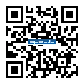 QR kodas | Ekociklas, UAB