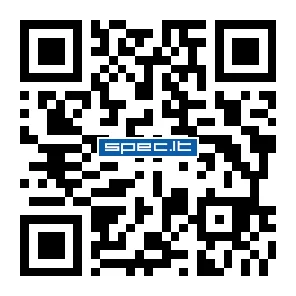 QR kodas | Ekodaba, UAB
