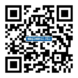 QR kodas | Ekodaina, MB