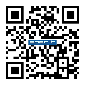 QR kodas | Ekodali, UAB