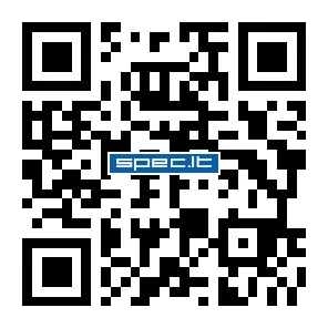 QR kodas | Ekodalys, MB
