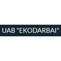 Ekodarbai, UAB