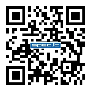 QR kodas | Ekodarbai, UAB | spec.lt