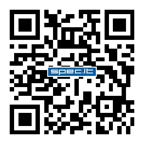 QR kodas | EKODARNA, MB