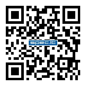 QR kodas | Ekodas, MB