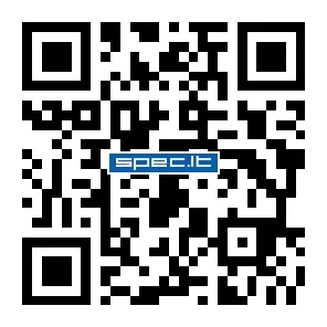 QR kodas | EKODAS, UAB