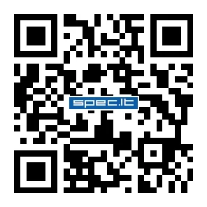 QR kodas | Ekodėja, IĮ