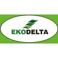 Ekodelta, UAB