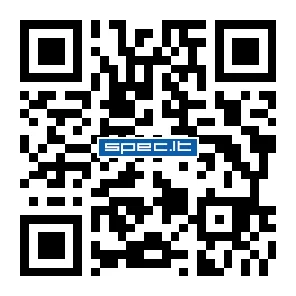 QR kodas | Ekodema, UAB