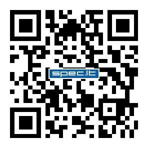 QR kodas | Ekodemonta, MB