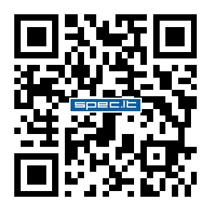 QR kodas | Ekodermė, UAB