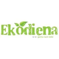Ekodiena, VŠĮ