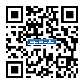 QR kodas | Ekodija, UAB