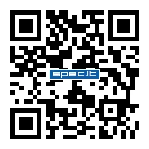 QR kodas | Ekodimas, UAB