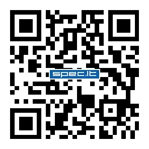 QR kodas | Ekodina, UAB