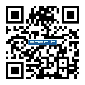 QR kodas | EKODONA, MB