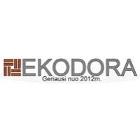 Ekodora, UAB