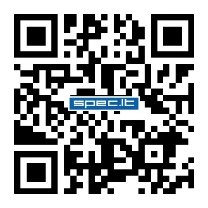 QR kodas | Ekodraivas, UAB | spec.lt