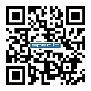 QR kodas | Ekodraugas, VŠĮ