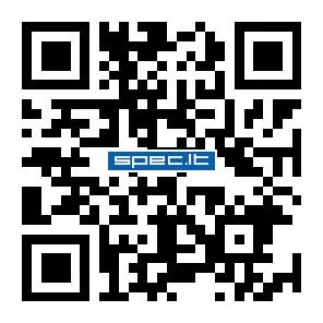 QR kodas | Ekodream, UAB