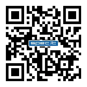 QR kodas | Ekodreams, UAB
