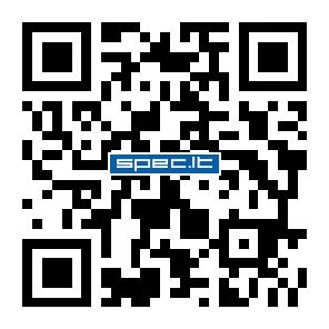 QR kodas | Ekodrena, UAB